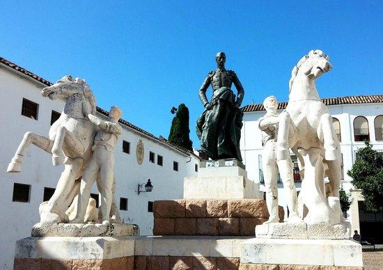 Iglesia de Santa Marina de Aguas Santas
